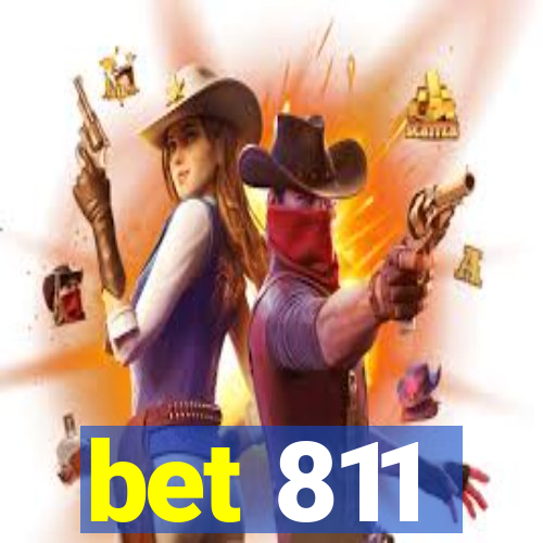 bet 811